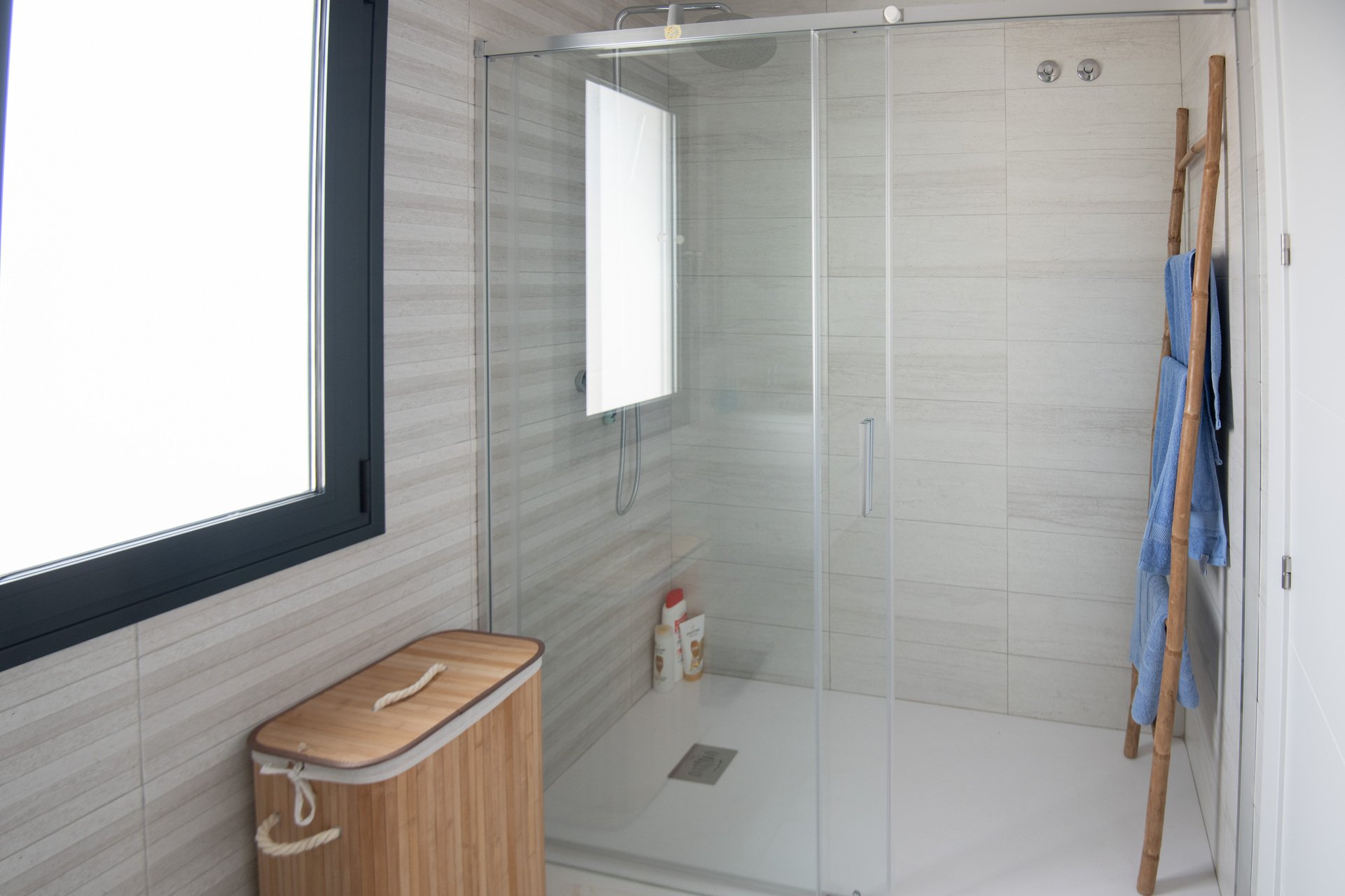 Nowa konstrukcja - Willa - Pinar de Campoverde