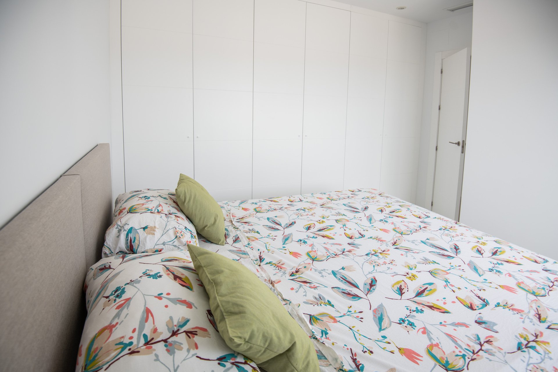 Nowa konstrukcja - Willa - Pinar de Campoverde