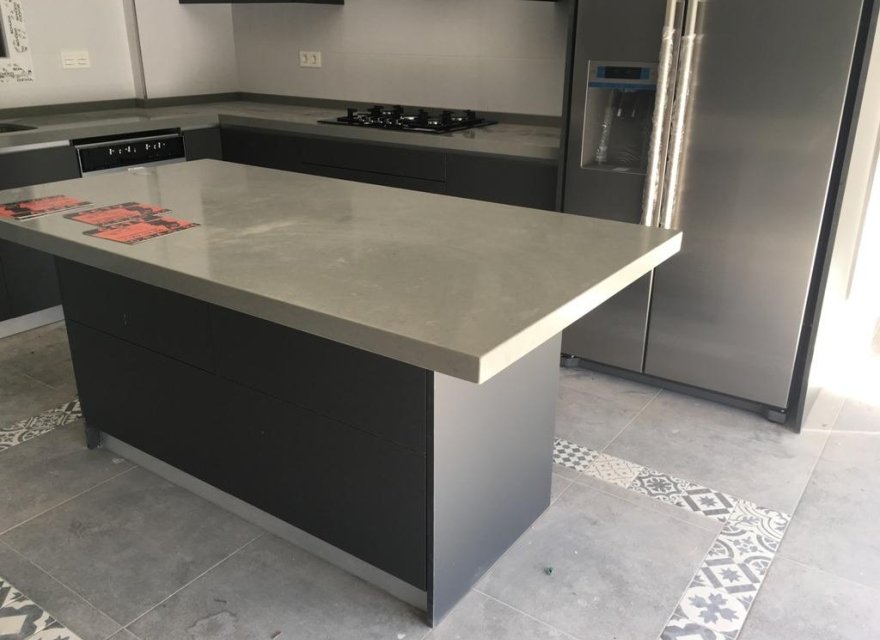 Nowa konstrukcja - Willa - Pinoso - Camino Del Prado