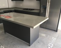 Nowa konstrukcja - Willa - Pinoso - Camino Del Prado