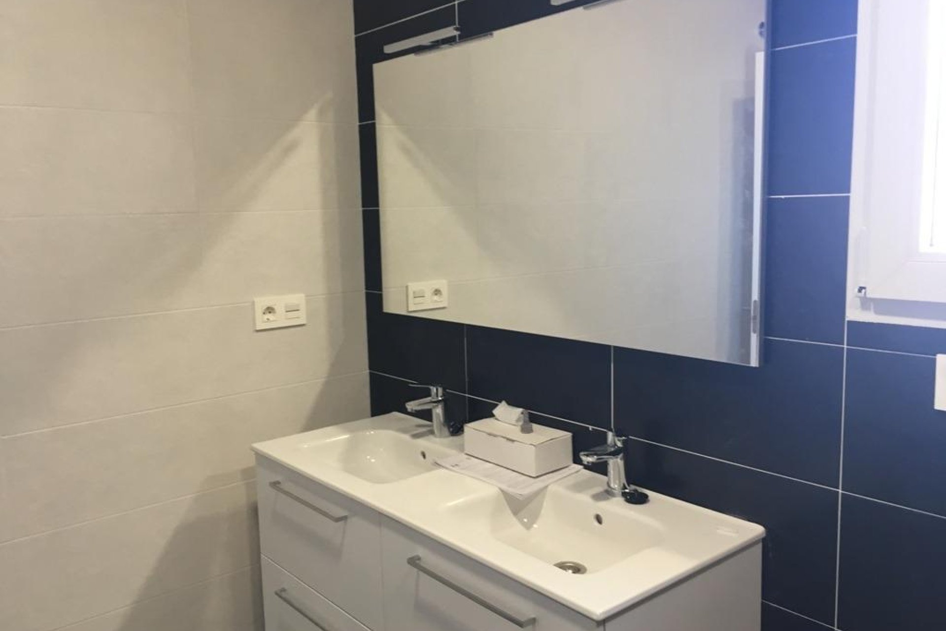 Nowa konstrukcja - Willa - Pinoso - Camino Del Prado