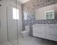 Nowa konstrukcja - Willa - Pinoso - Camino Del Prado