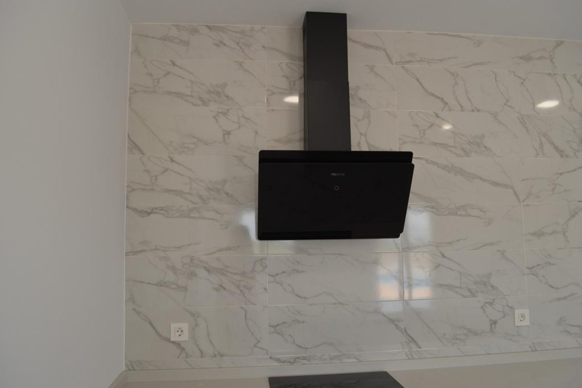 Nowa konstrukcja - Willa - Pinoso - Camino Del Prado