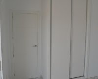 Nowa konstrukcja - Willa - Pinoso - Camino Del Prado