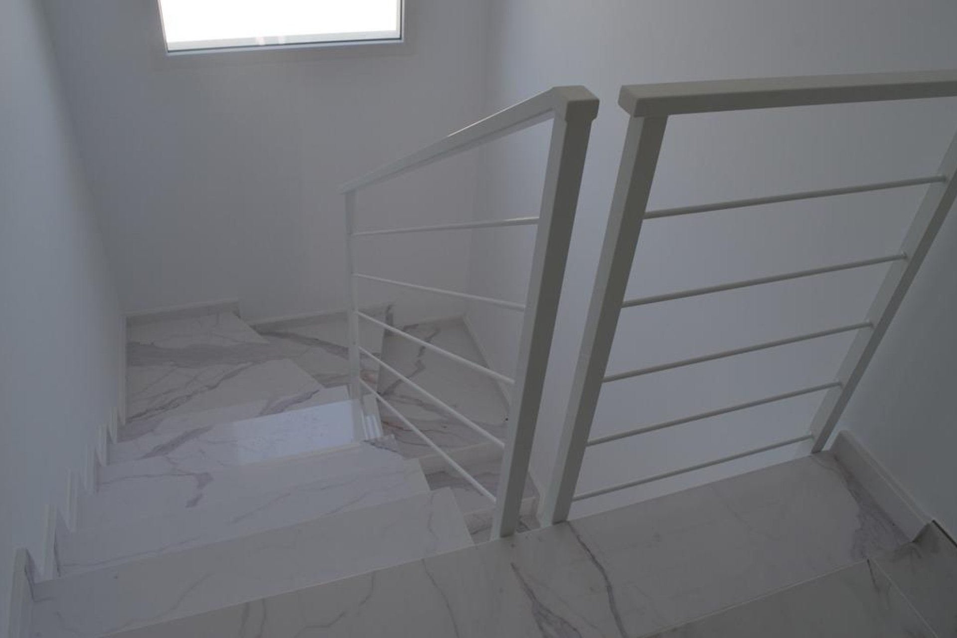 Nowa konstrukcja - Willa - Pinoso - Camino Del Prado