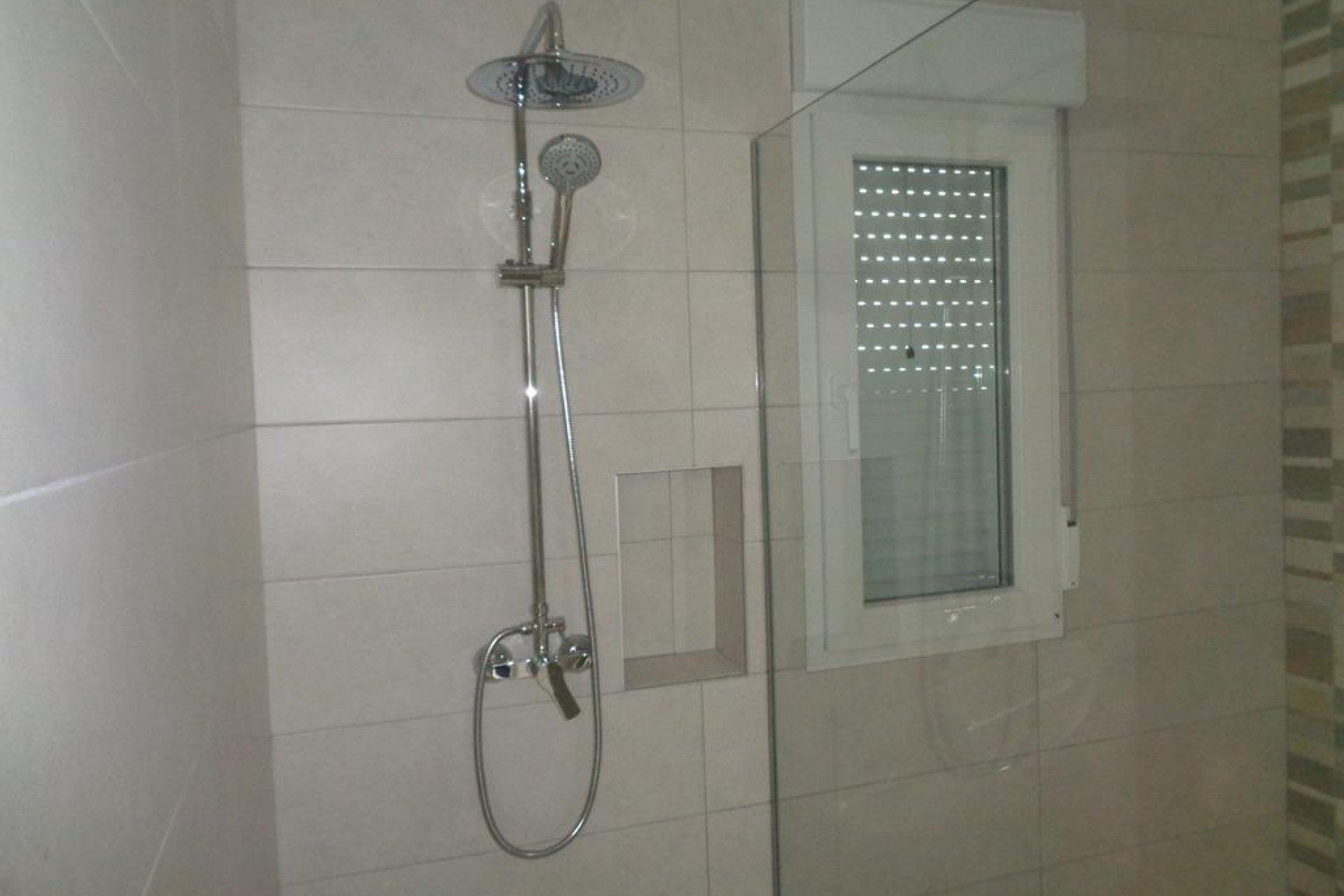 Nowa konstrukcja - Willa - Pinoso - Camino Del Prado