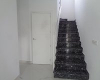 Nowa konstrukcja - Willa - Pinoso - Camino Del Prado