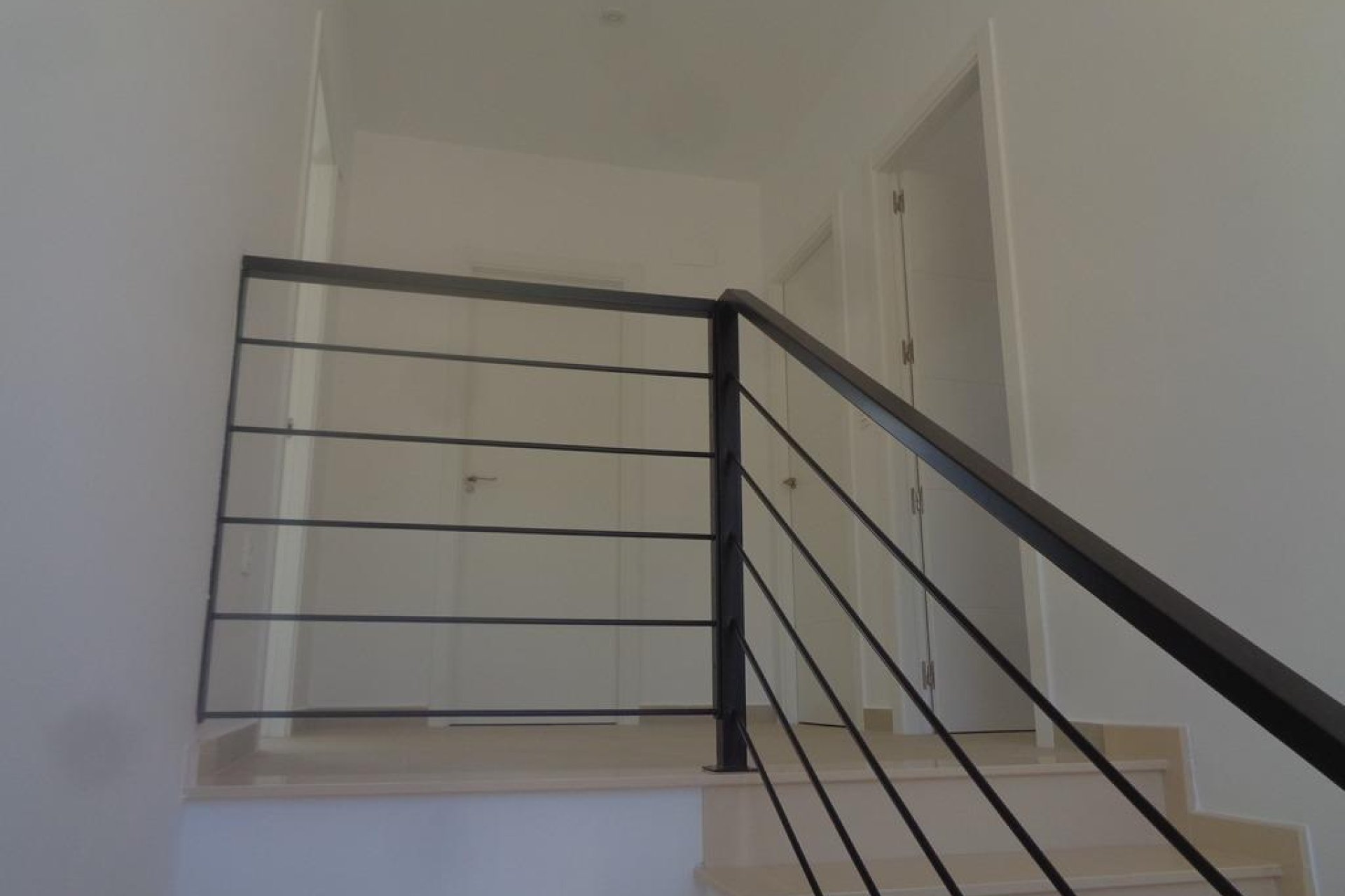 Nowa konstrukcja - Willa - Pinoso - Camino Del Prado