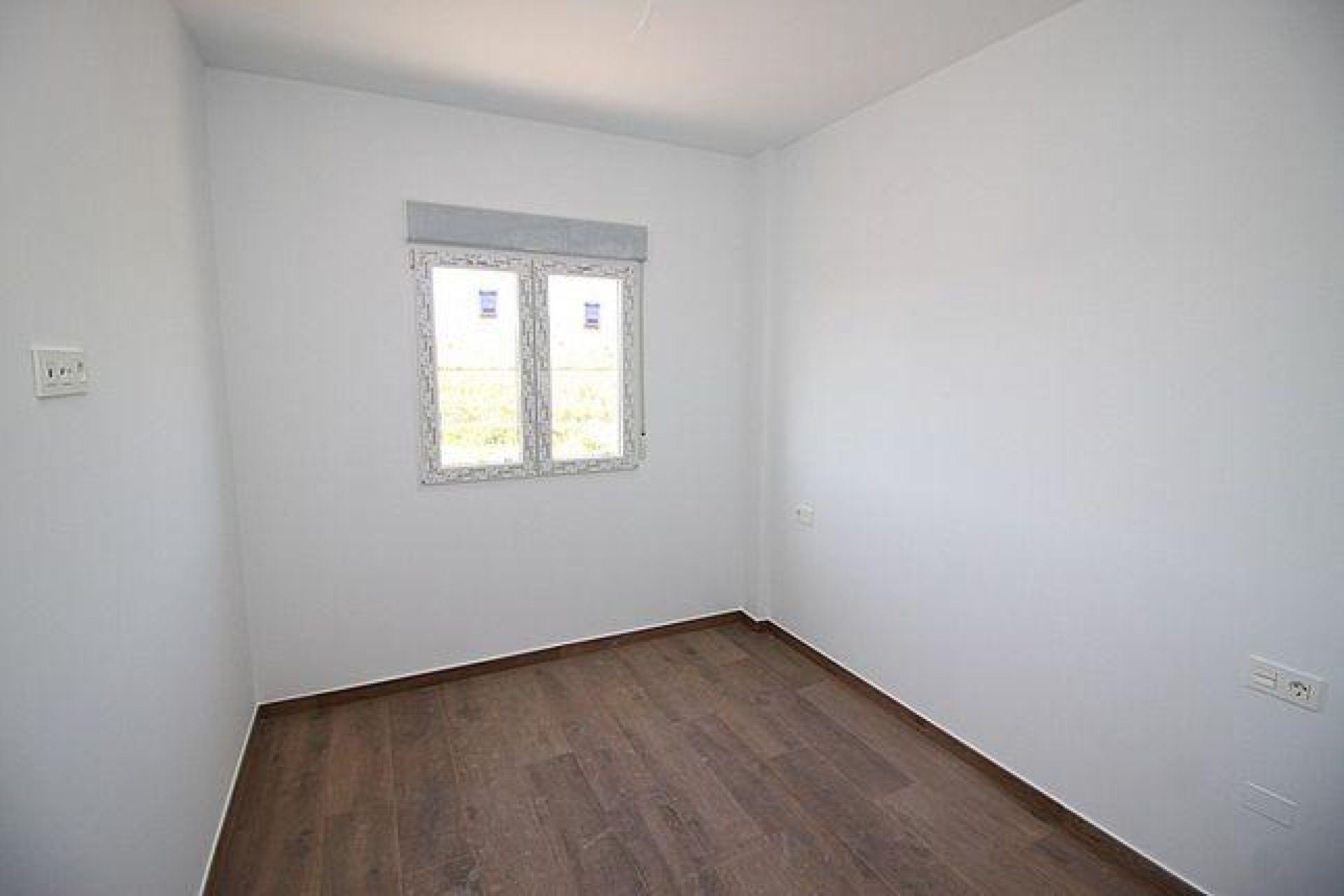 Nowa konstrukcja - Willa - Pinoso - Camino Del Prado