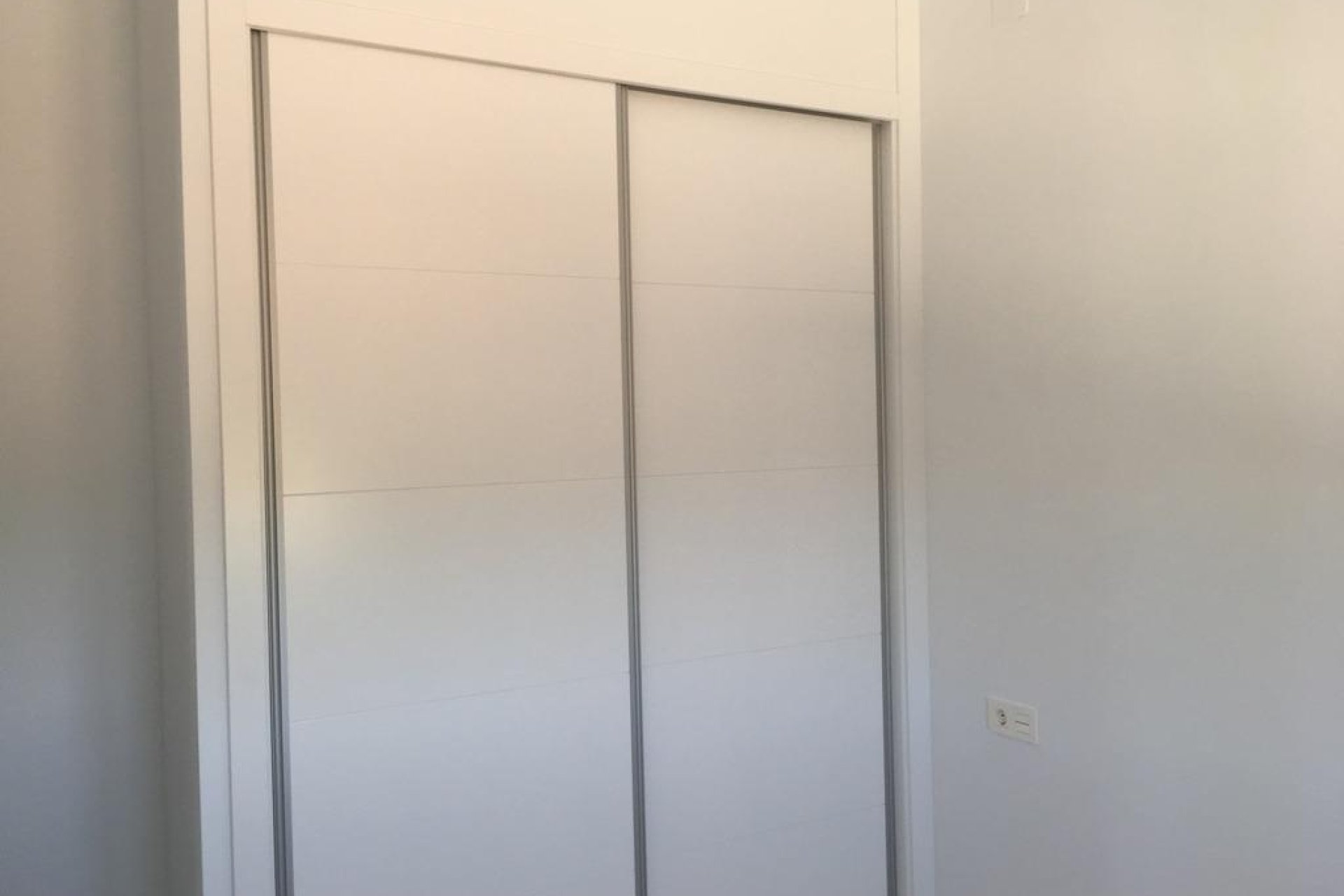 Nowa konstrukcja - Willa - Pinoso - Camino Del Prado