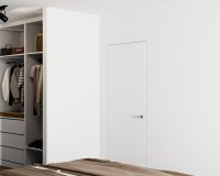 Nowa konstrukcja - Willa - Pinoso - Lel