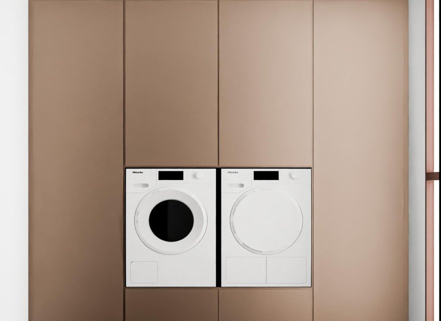 Nowa konstrukcja - Willa - Pinoso - Lel