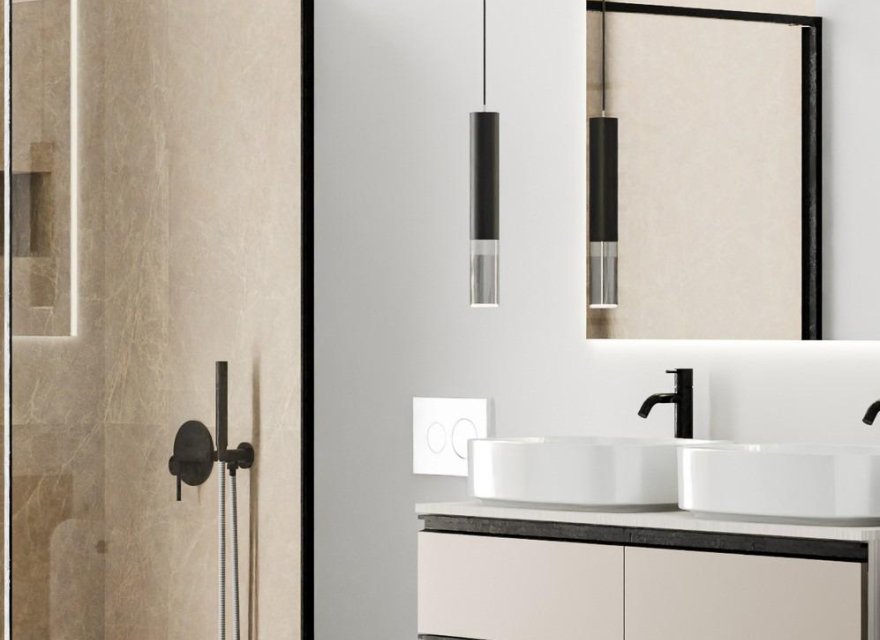 Nowa konstrukcja - Willa - Pinoso - Lel