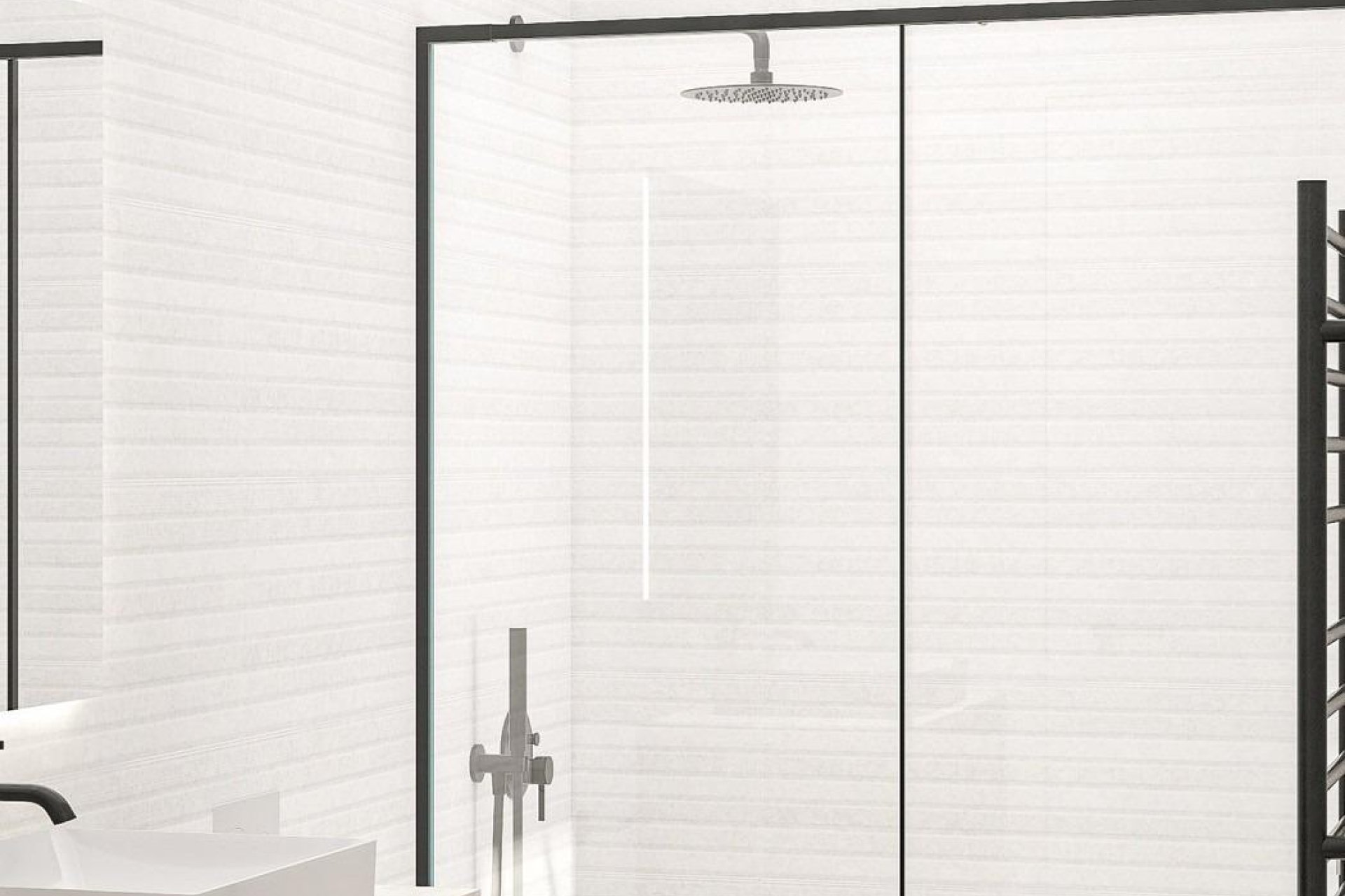 Nowa konstrukcja - Willa - Pinoso - Lel