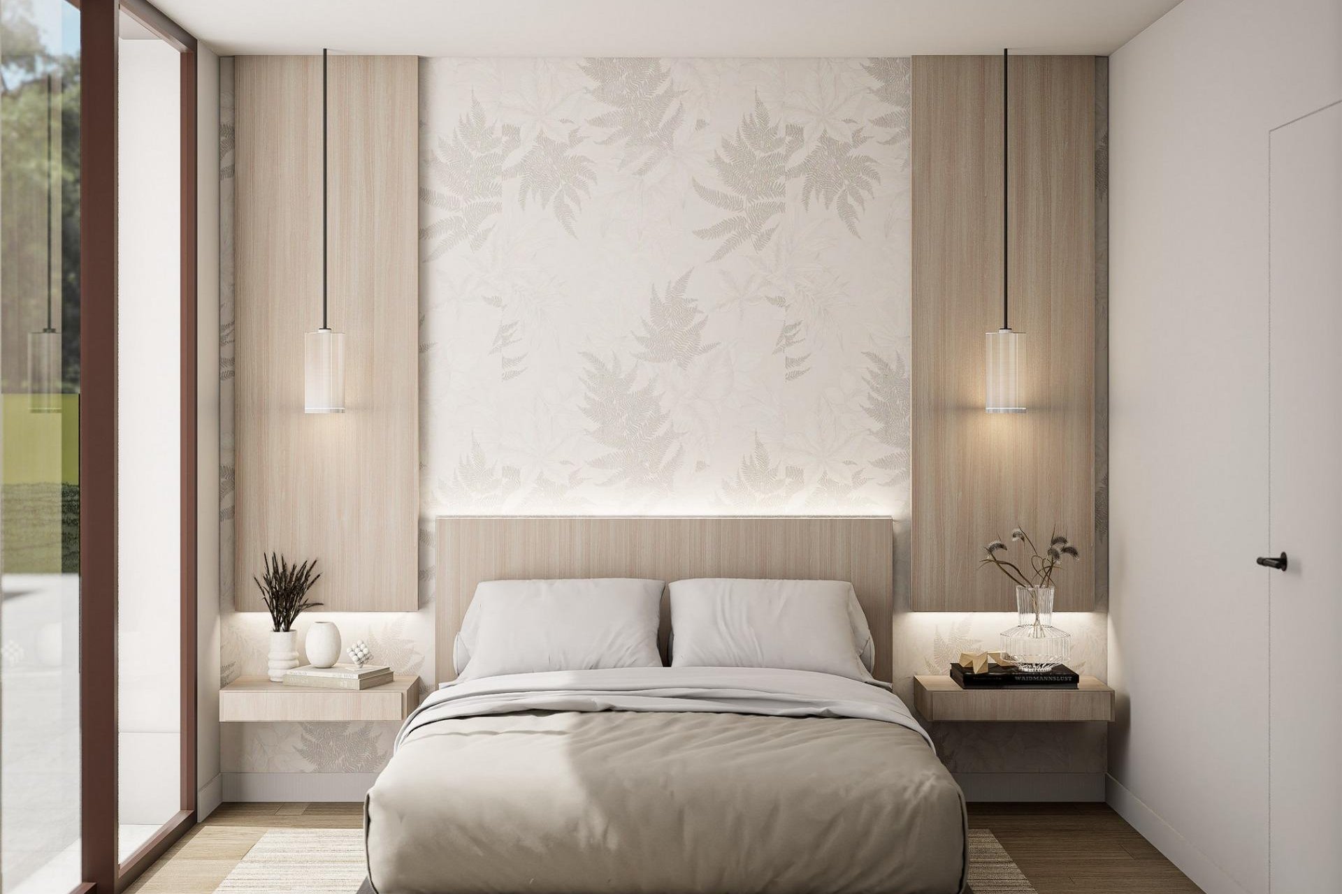 Nowa konstrukcja - Willa - Pinoso - Lel