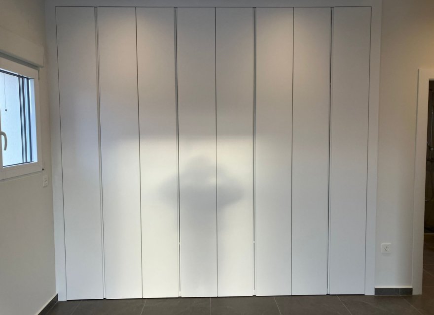 Nowa konstrukcja - Willa - Pinoso