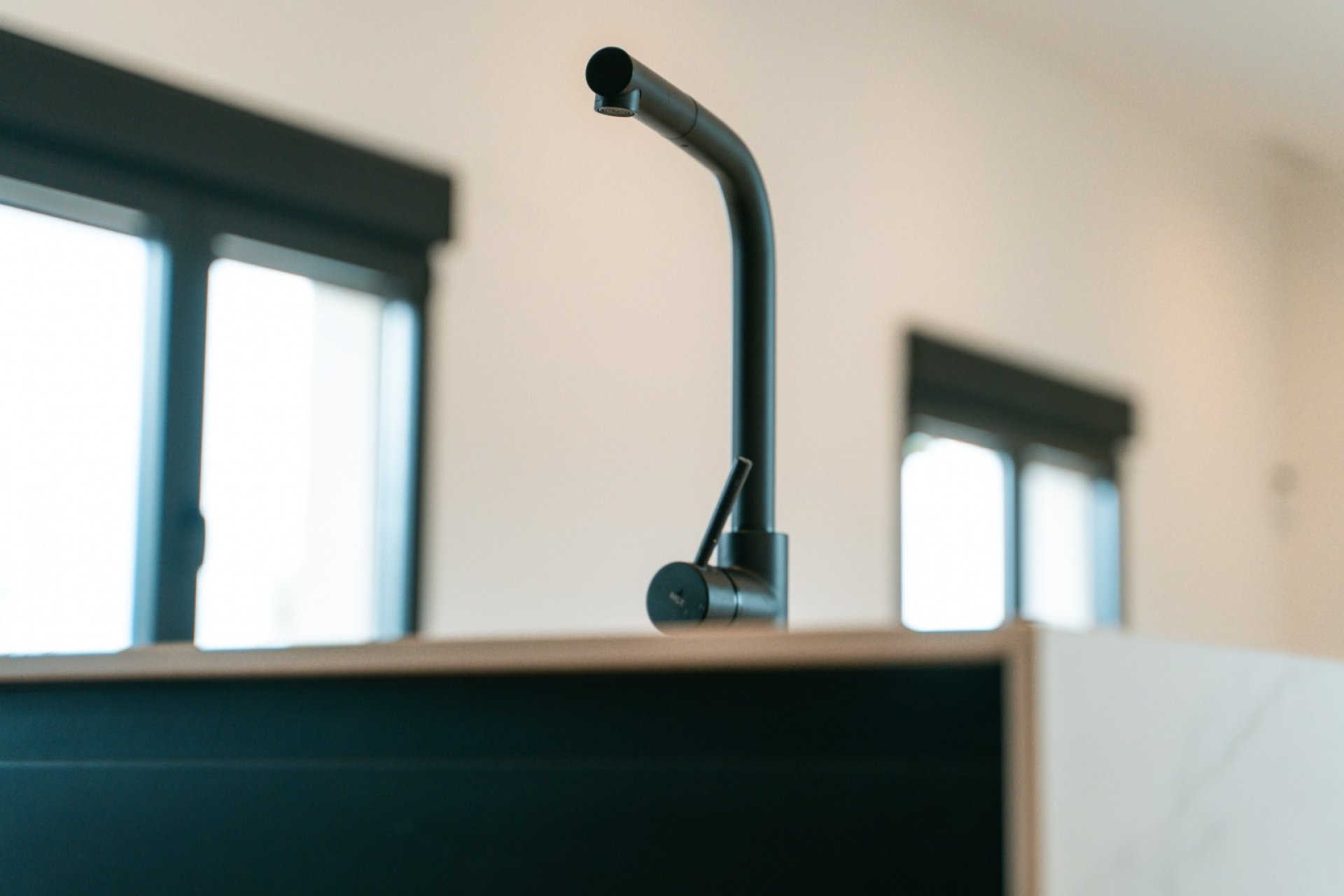 Nowa konstrukcja - Willa - Pinoso