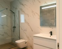 Nowa konstrukcja - Willa - Pinoso