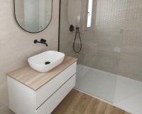 Nowa konstrukcja - Willa - Polop - PAU 1