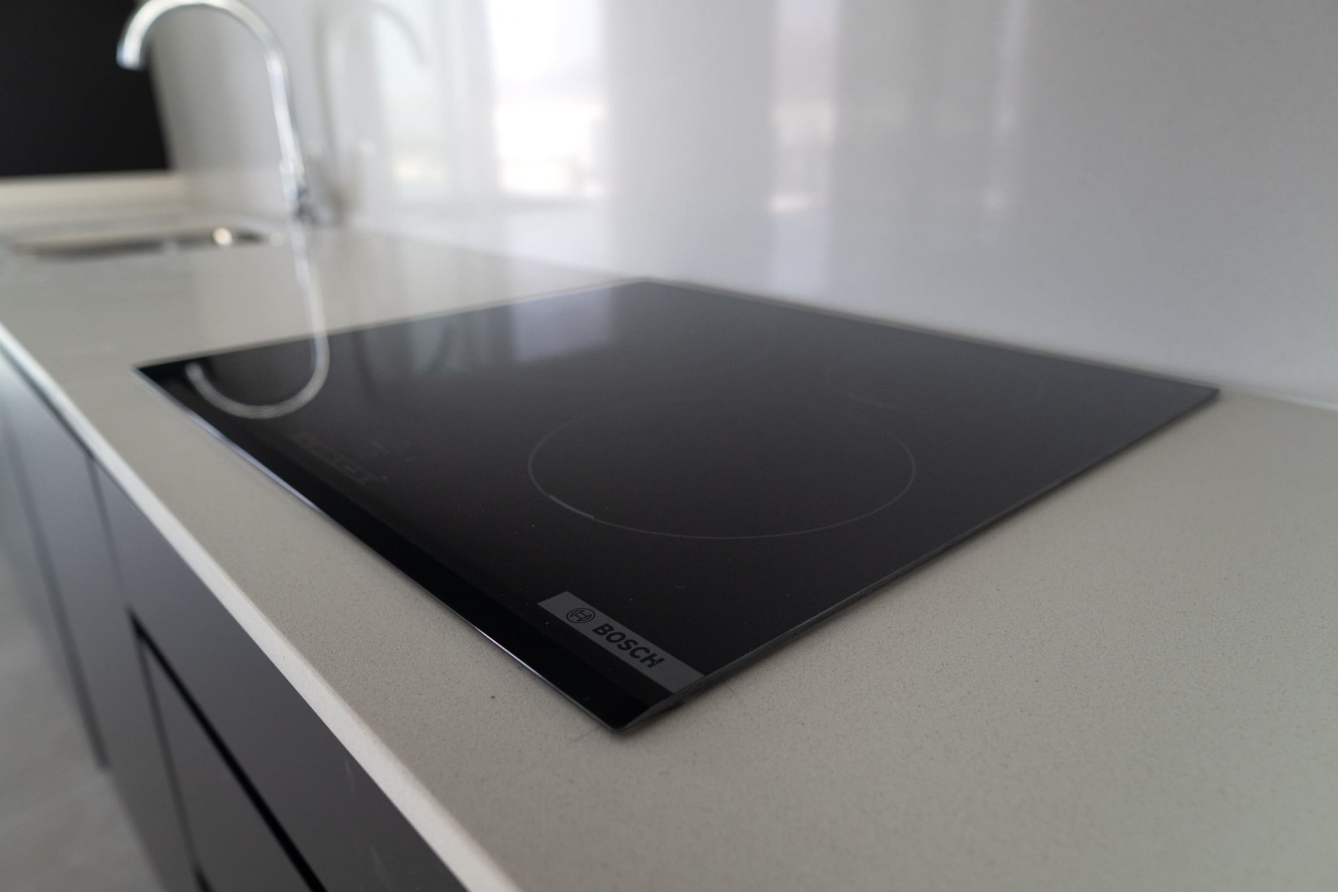 Nowa konstrukcja - Willa - Polop