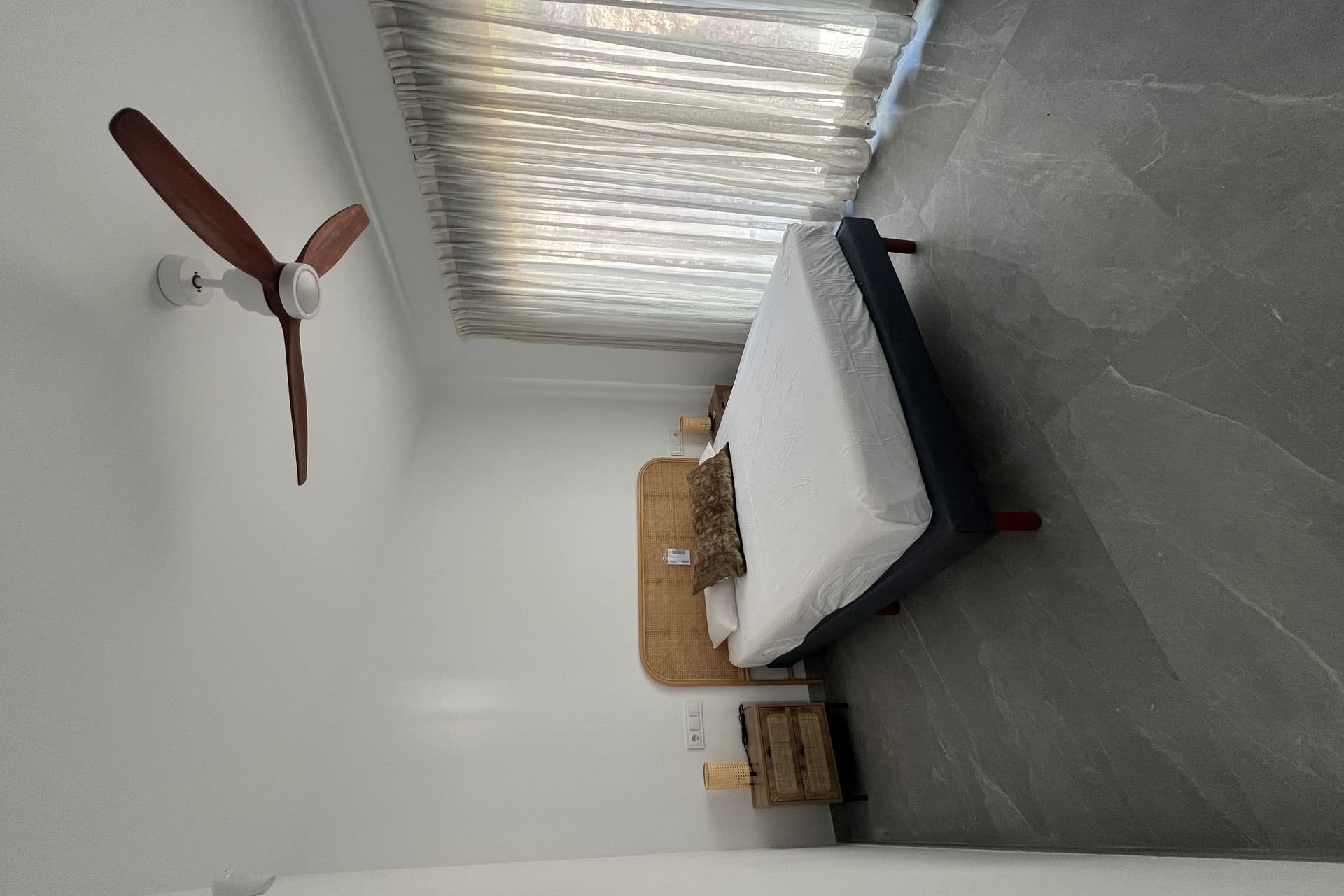 Nowa konstrukcja - Willa - Polop