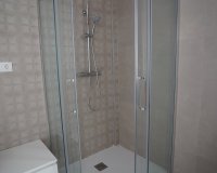 Nowa konstrukcja - Willa - Polop