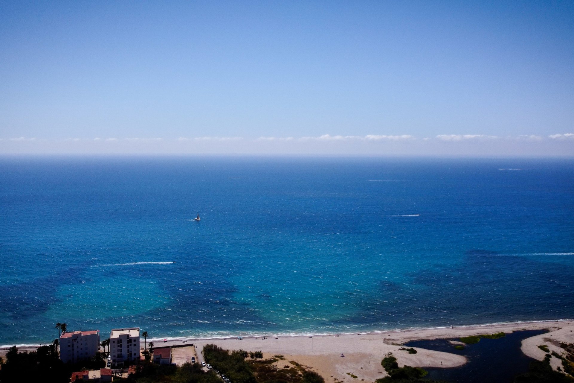 Nowa konstrukcja - Willa - Polop