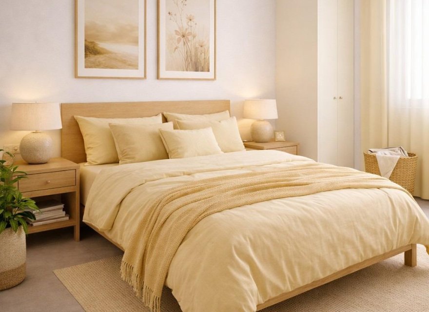Nowa konstrukcja - Willa - Puerto de Mazarron - Country Club