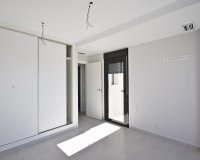 Nowa konstrukcja - Willa - Puerto de Mazarron - Mar De Plata