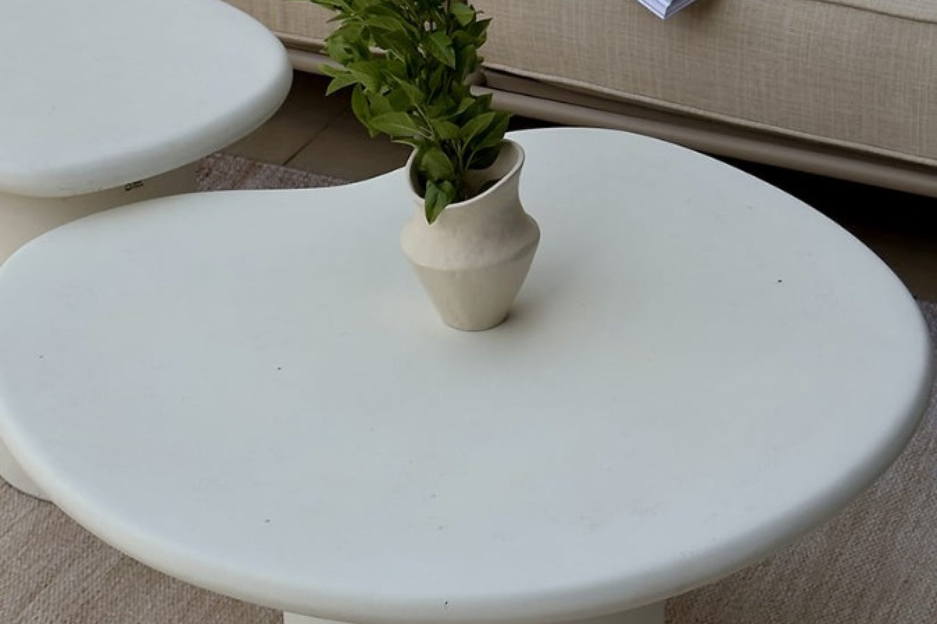 Nowa konstrukcja - Willa - Puig de Ros