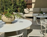 Nowa konstrukcja - Willa - Puig de Ros