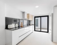 Nowa konstrukcja - Willa - Rafal - pueblo