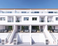 Nowa konstrukcja - Willa - Rafal