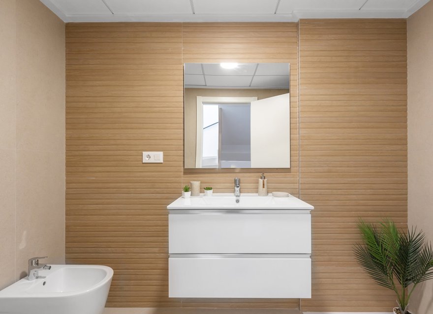 Nowa konstrukcja - Willa - Rafal