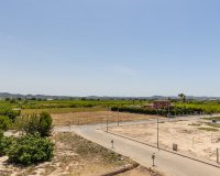 Nowa konstrukcja - Willa - Rafal