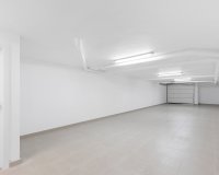 Nowa konstrukcja - Willa - Rafal