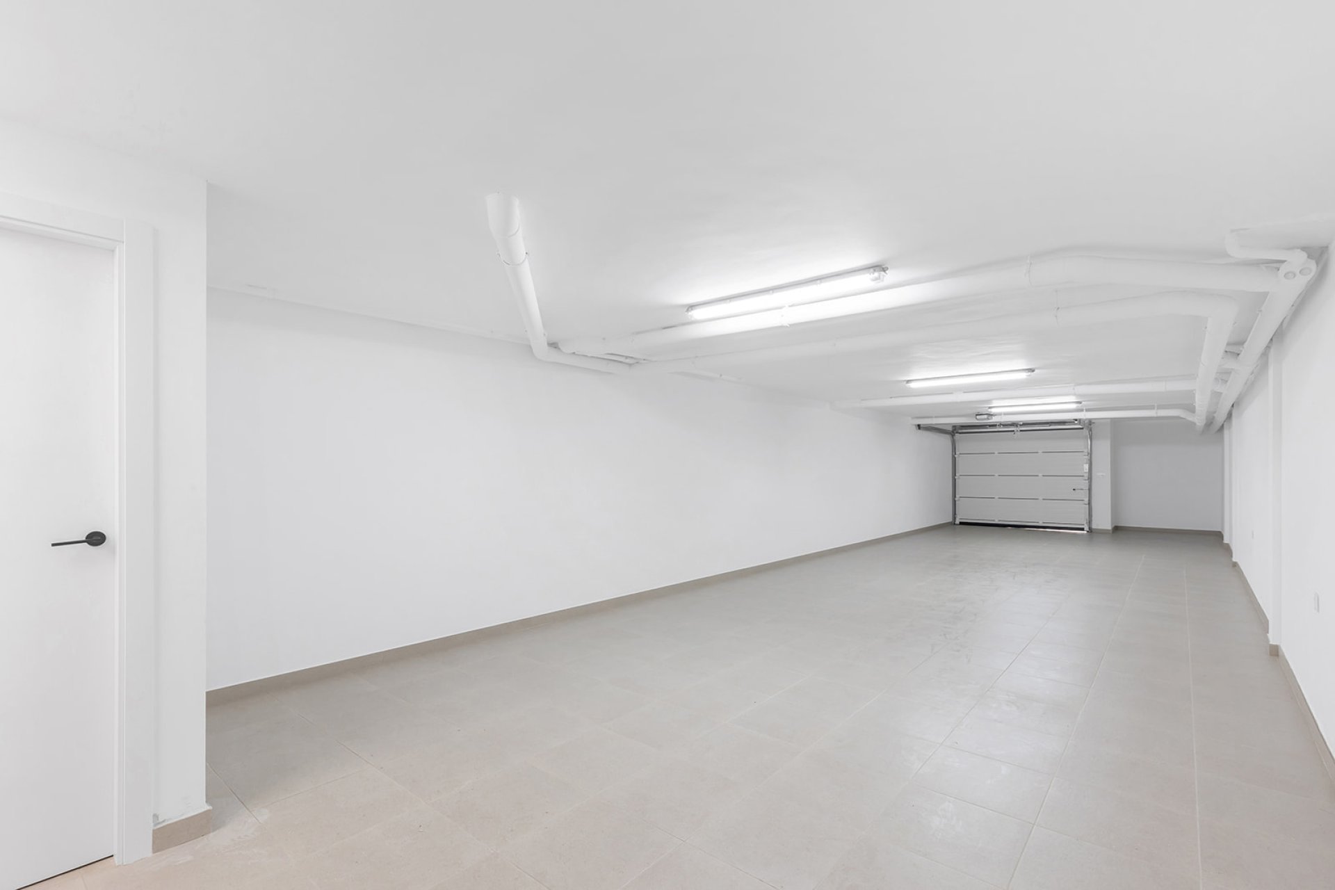 Nowa konstrukcja - Willa - Rafal