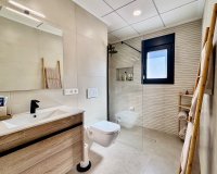 Nowa konstrukcja - Willa - Rafal