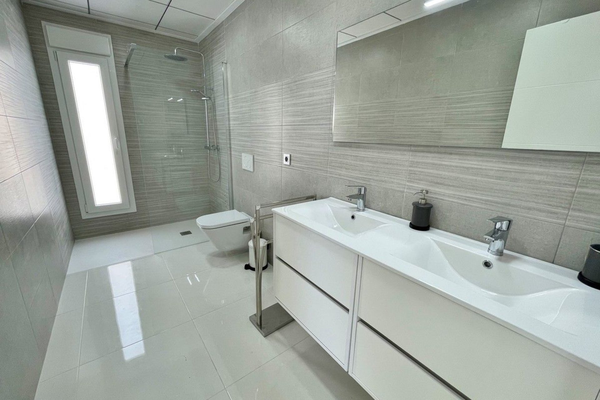 Nowa konstrukcja - Willa - Rafal