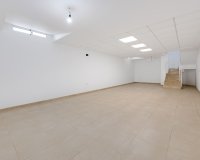 Nowa konstrukcja - Willa - San Fulgencio