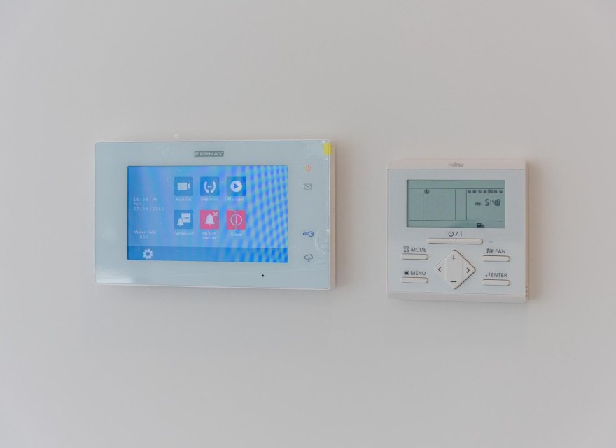 Nowa konstrukcja - Willa - San Javier - Parque del doce