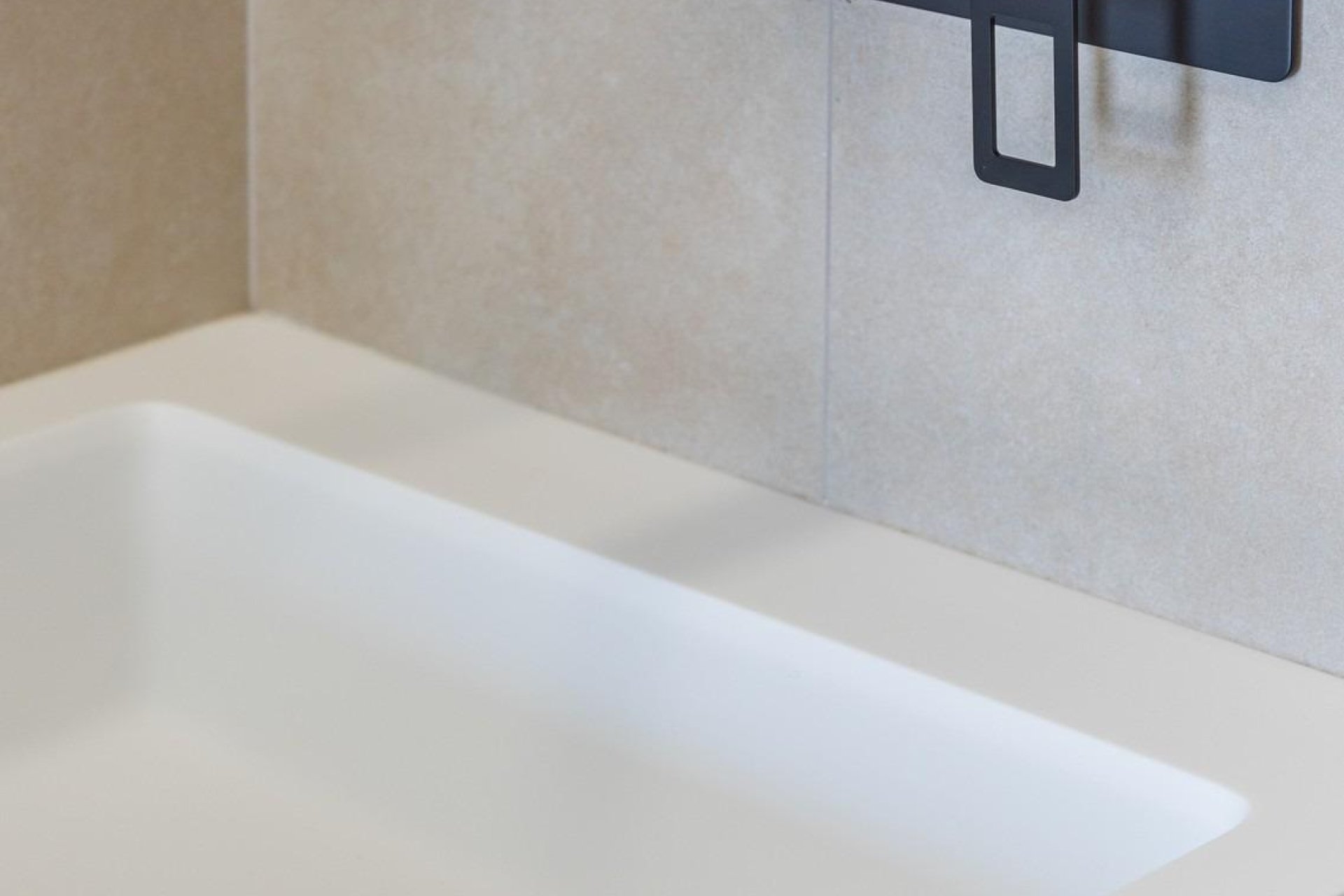 Nowa konstrukcja - Willa - San Javier - Parque del doce