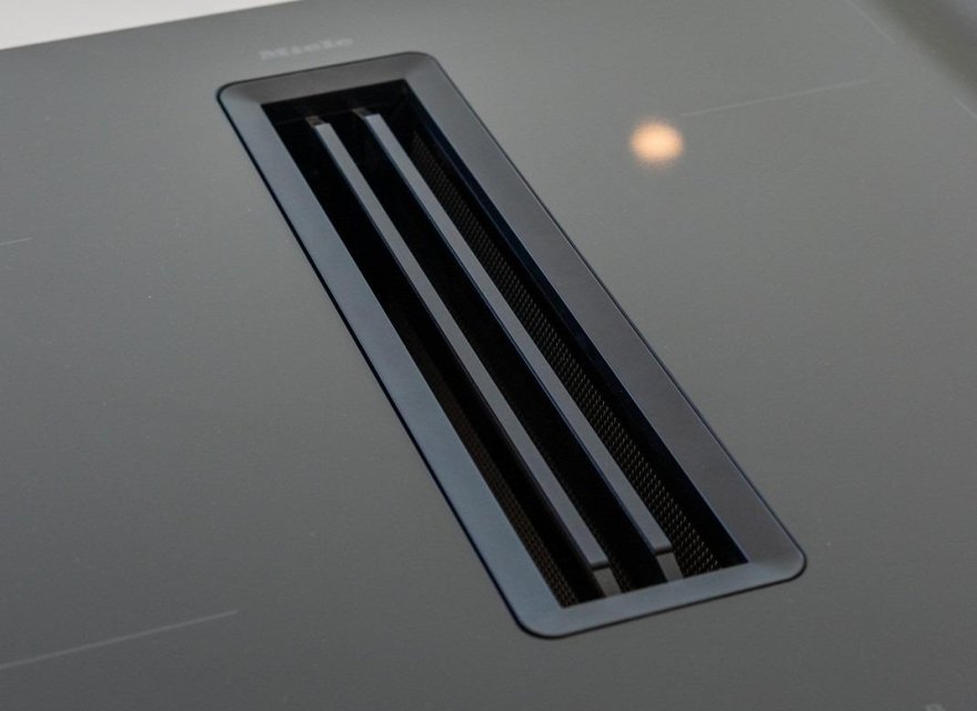 Nowa konstrukcja - Willa - San Javier - Parque del doce