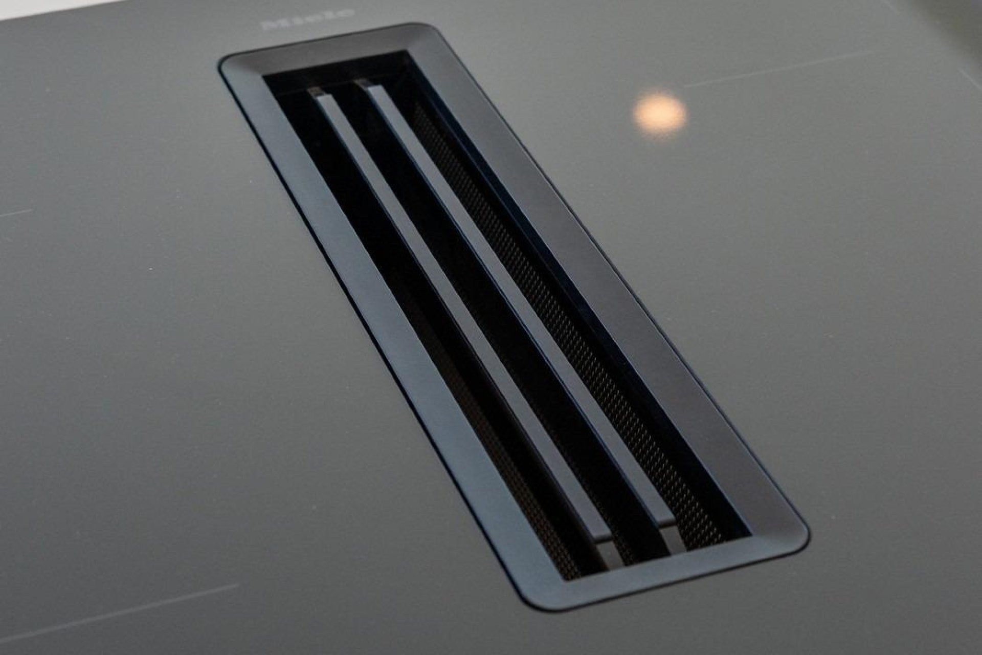 Nowa konstrukcja - Willa - San Javier - Parque del doce