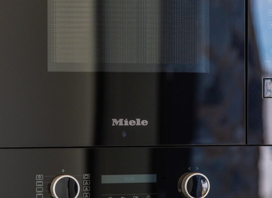 Nowa konstrukcja - Willa - San Javier - Parque del doce