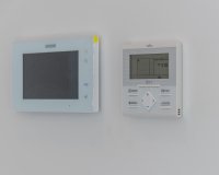 Nowa konstrukcja - Willa - San Javier - Parque del doce