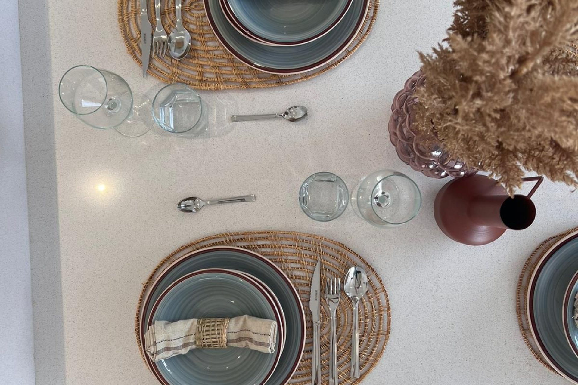 Nowa konstrukcja - Willa - San Javier