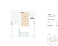 Nowa konstrukcja - Willa - San Juan de los Terreros - San Juan De Los Terreros