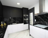 Nowa konstrukcja - Willa - San Miguel de Salinas - Cerro Del Sol