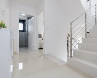 Nowa konstrukcja - Willa - San Miguel de Salinas - Cerro Del Sol